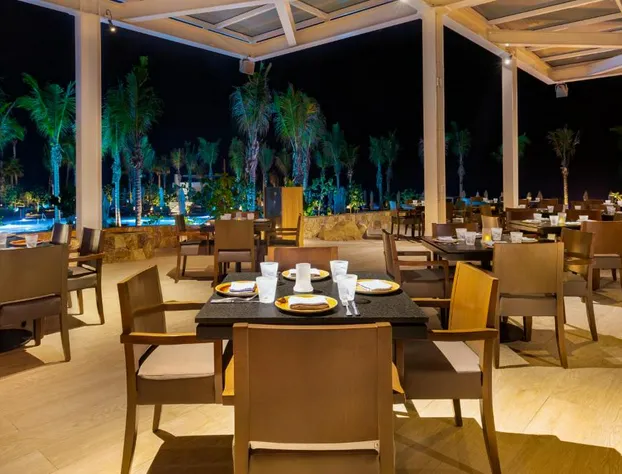 Villa La Valencia Beach Resort & Spa Los Cabos hotel detail image 3
