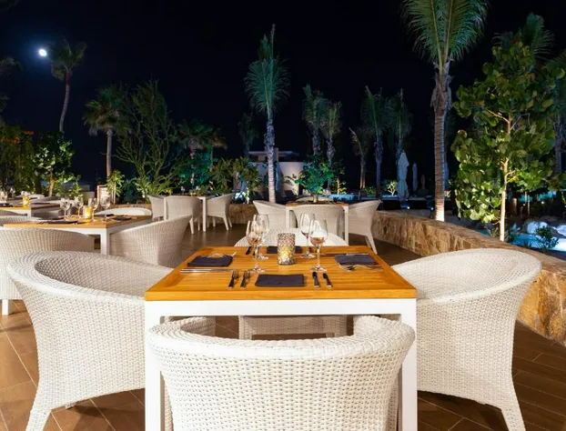 Villa La Valencia Beach Resort & Spa Los Cabos hotel detail image 4