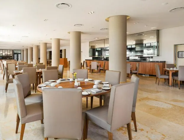 Villa La Valencia Beach Resort & Spa Los Cabos hotel detail image 2