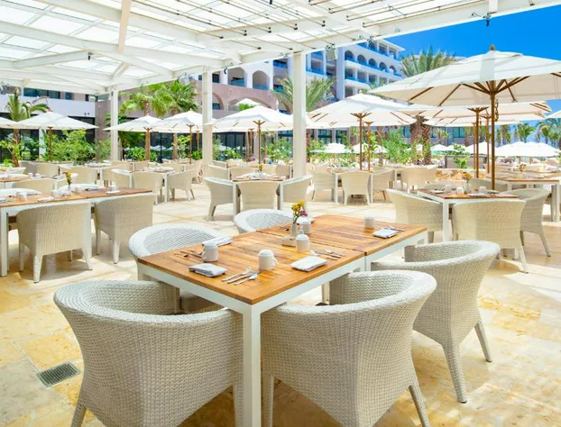 Villa La Valencia Beach Resort & Spa Los Cabos hotel detail image 3