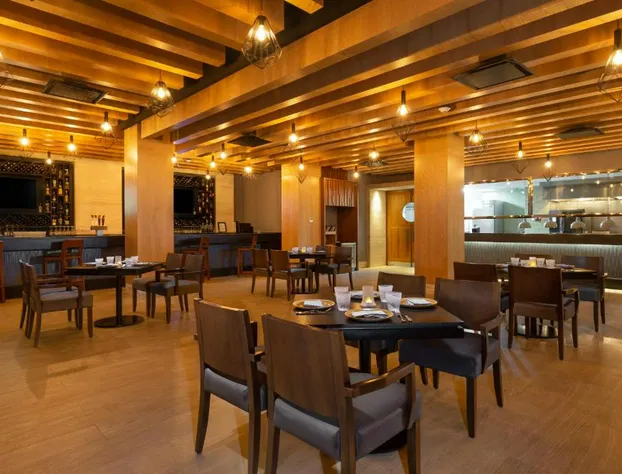 Villa La Valencia Beach Resort & Spa Los Cabos hotel detail image 4