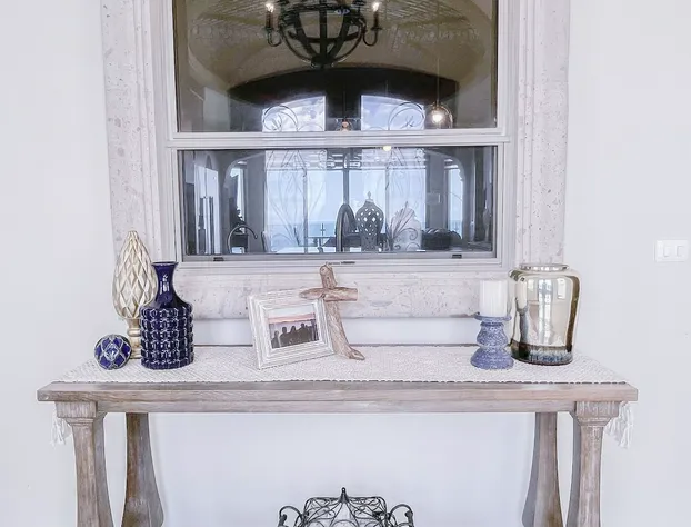 Hotel Esmeralda Beach Resort hotel detail image 4