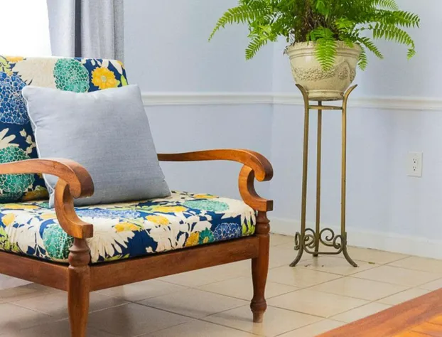 Arawak Bay: Inn at Salt River hotel detail image 1