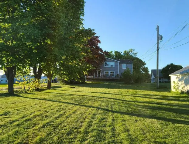 Small Town Bound Inn hotel detail image 1
