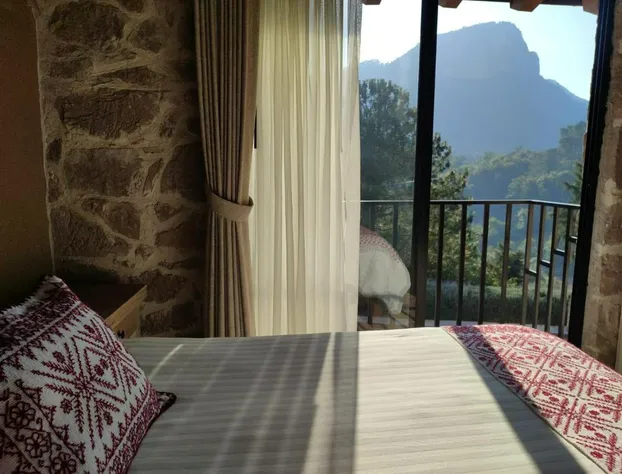 Hotel Casa Xa'a hotel detail image 2