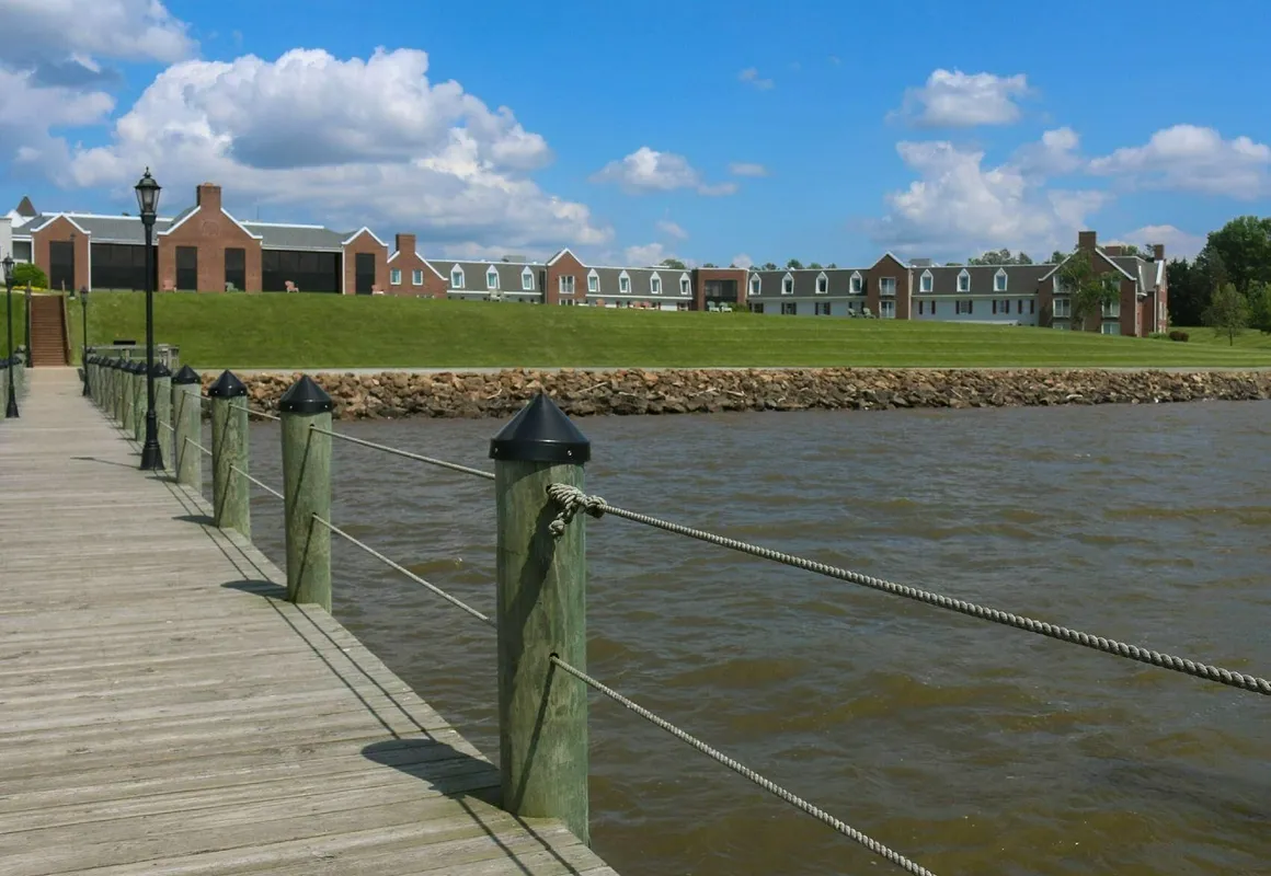 Top Floor Standard Deluxe hotel hero