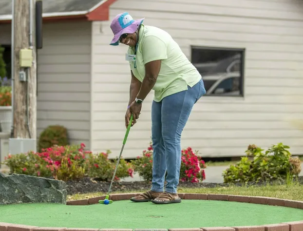 Top Floor Standard Deluxe hotel detail image 2