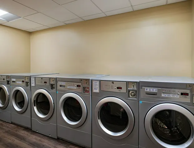 TownePlace Suites by Marriott Edgewood Aberdeen hotel detail image 2