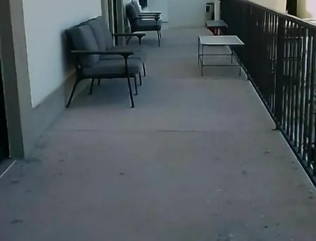 Hotelito Inn Aeropuerto hotel detail image 4