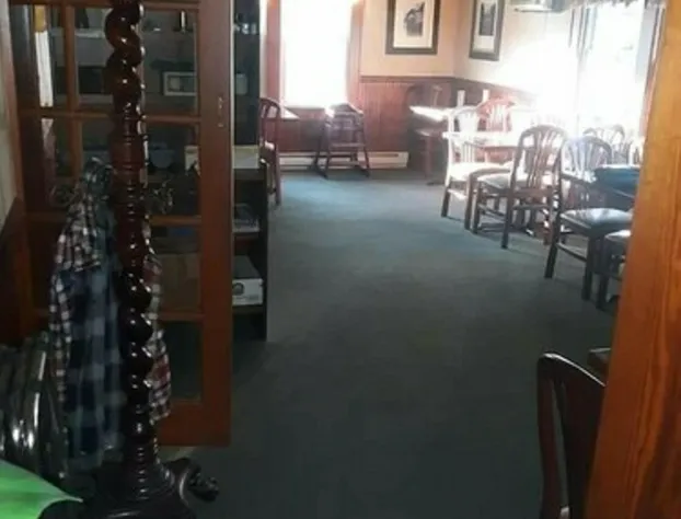 Moonshadow inn hotel detail image 3