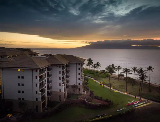 The Westin Ka'anapali Ocean Resort Villas North hotel detail image 4
