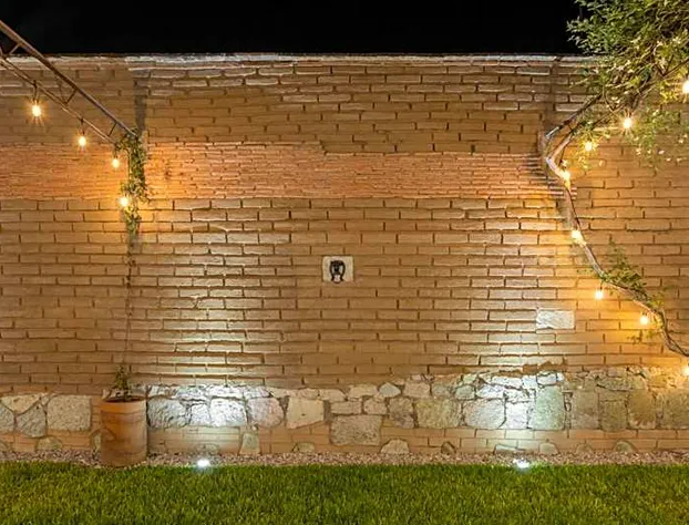 ArcoSodi Hotel Boutique hotel detail image 4