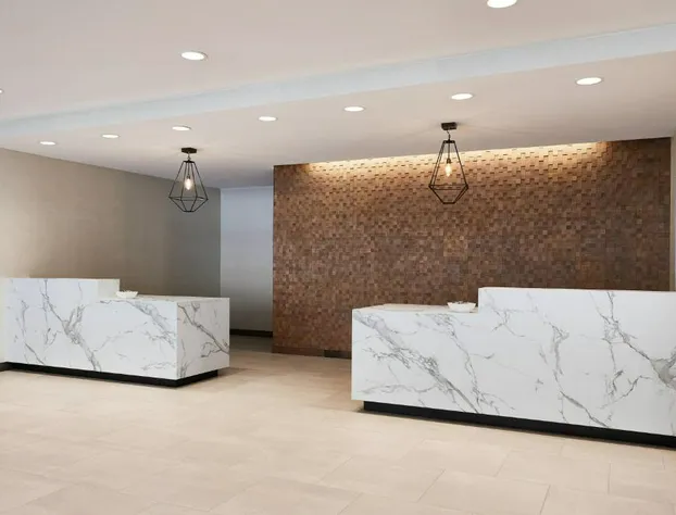 Residence Inn by Marriott Dallas by the Galleria hotel detail image 1