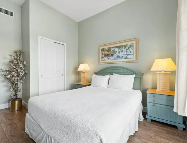 Reflections at Bay Point by Panhandle Getaways hotel detail image 3