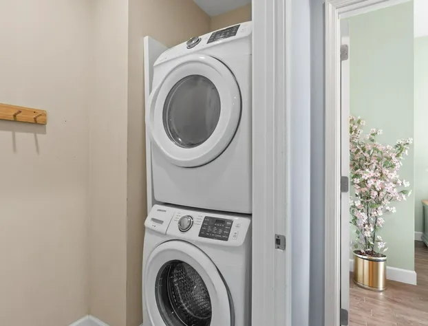 Reflections at Bay Point by Panhandle Getaways hotel detail image 2