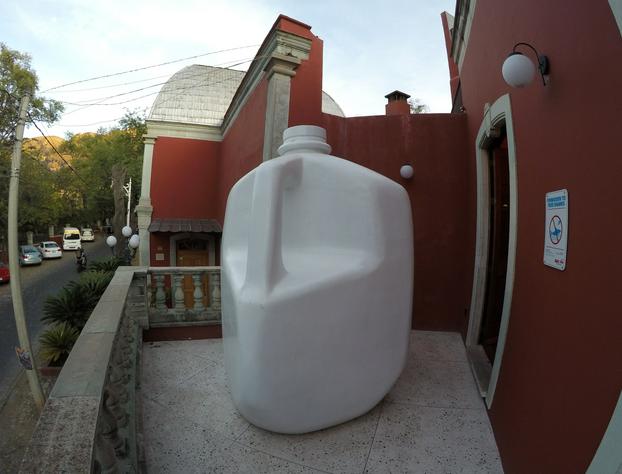 Casa Nada Hotel hotel detail image 1