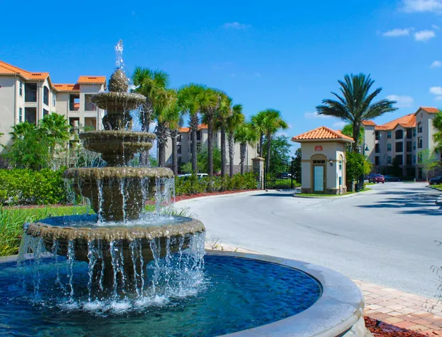 Tuscana Resort Orlando hotel detail image 3