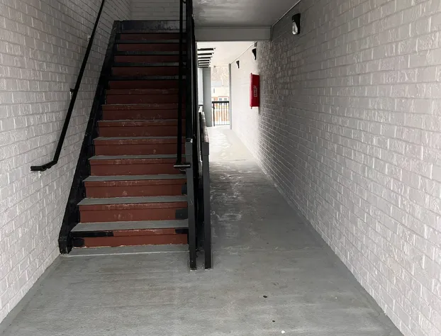 Red Roof Inn Richmond - Airport/ Sandston hotel detail image 3