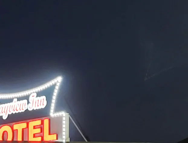 Bayview Inn Motel - Adults Only hotel detail image 1