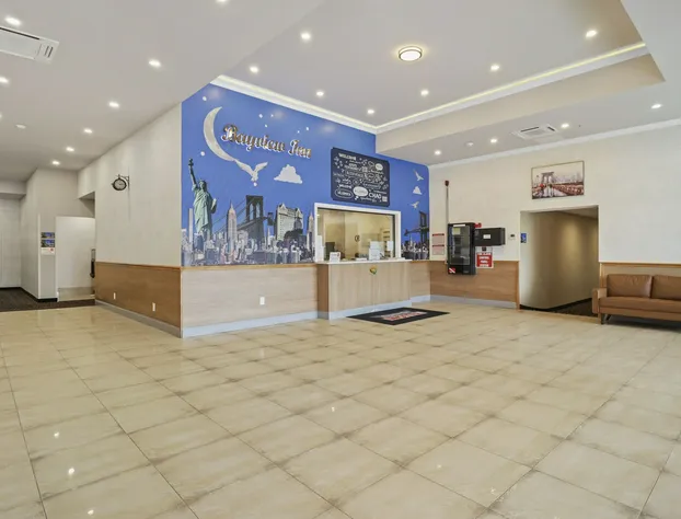 Bayview Inn Motel - Adults Only hotel detail image 4