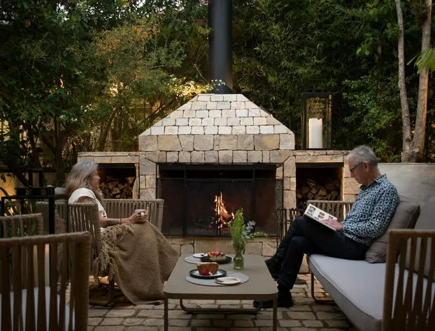 Taller de Juan - Casa Hotel hotel detail image 2