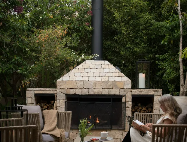 Taller de Juan - Casa Hotel hotel detail image 3