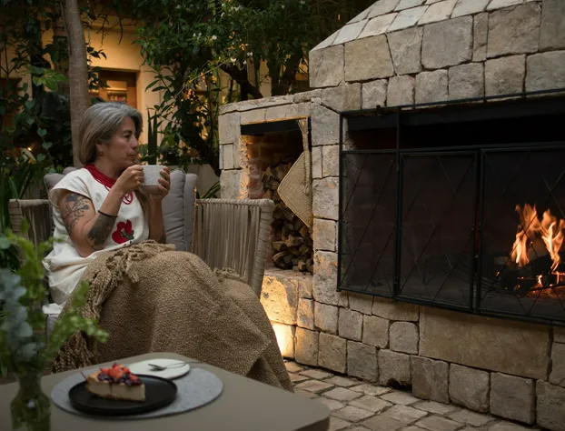 Taller de Juan - Casa Hotel hotel detail image 4