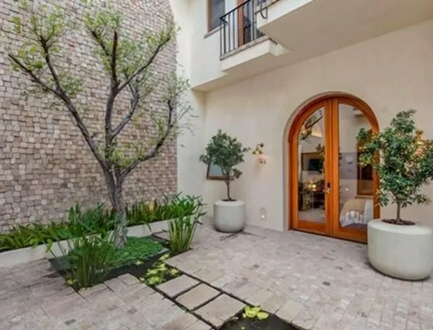 Cantera 1910 Hotel Boutique hotel detail image 3