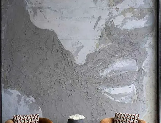 Hyatt Centric Congress Ave Austin hotel detail image 4