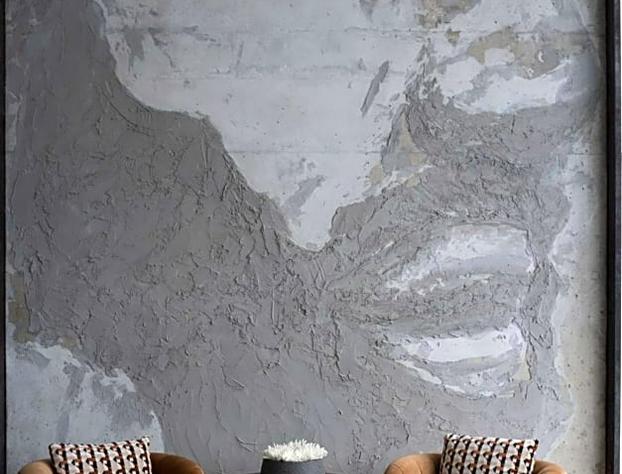 Hyatt Centric Congress Ave Austin hotel detail image 1