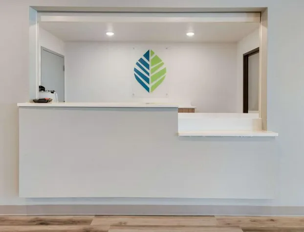 WoodSpring Suites Meridian hotel detail image 4