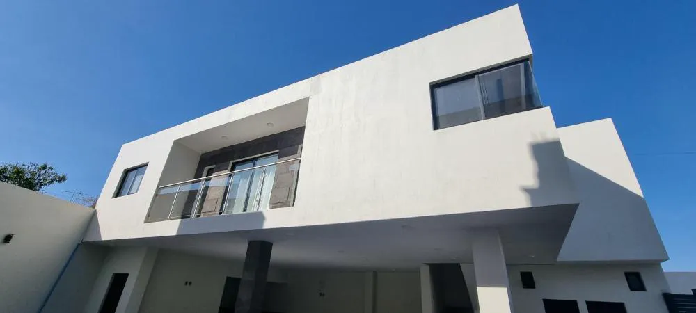 Hotel Casa Jima Agave hotel hero