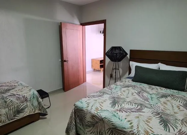 Hotel Casa Jima Agave hotel detail image 4