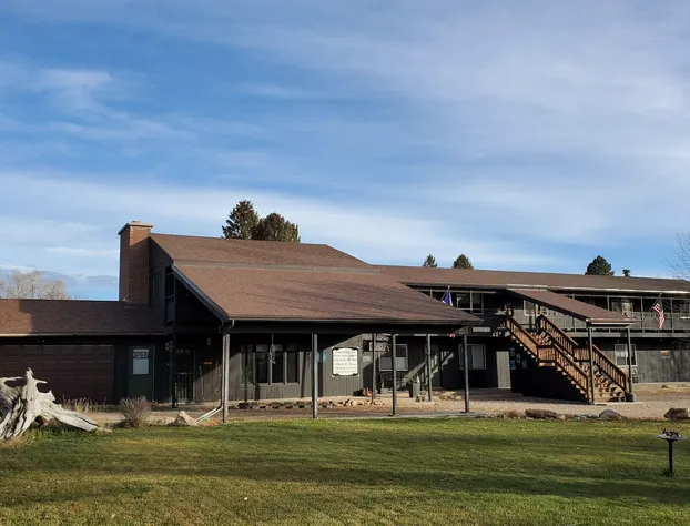 The Carter inn hotel detail image 2