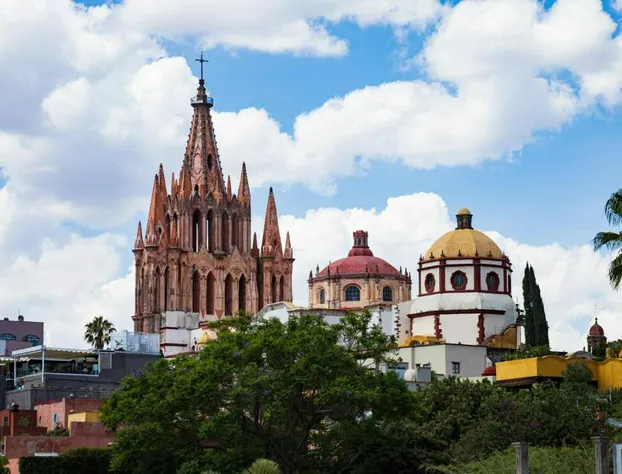 Bitos Hotel Boutique hotel detail image 3