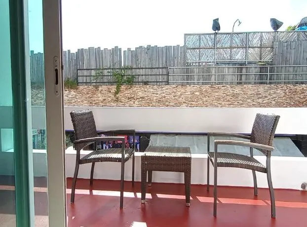 The BLVD Hotel, Playa del Carmen hotel detail image 1