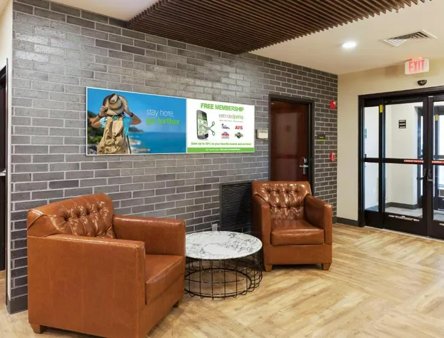 Extended Stay America Premier Suites - Miami - Airport - Doral - 25th Street hotel detail image 3