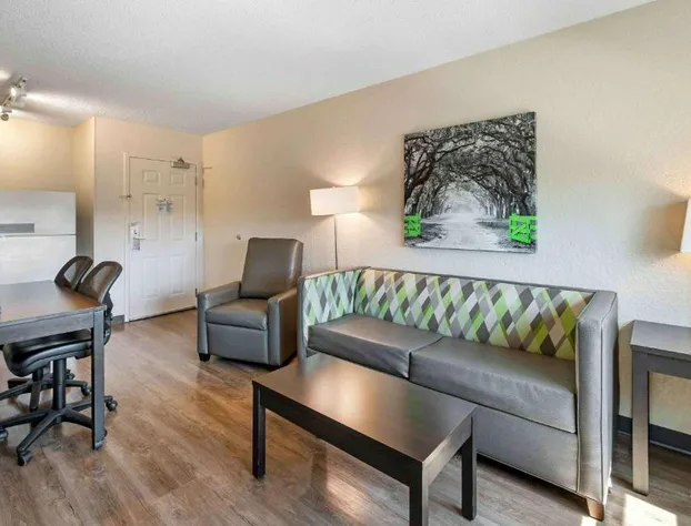 Extended Stay America Premier Suites - Miami - Airport - Doral - 25th Street hotel detail image 4