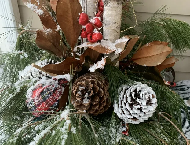 Dicksons Family Suite B&B hotel detail image 4