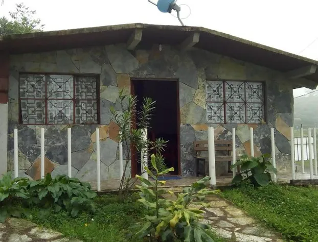 Cabaana Y Casas De Campo Los Tulipanes hotel detail image 1