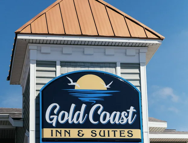 Kasa Gold Coast Inn Traverse City hotel detail image 3