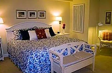 Pelican Isle by ResortQuest hotel detail image 1