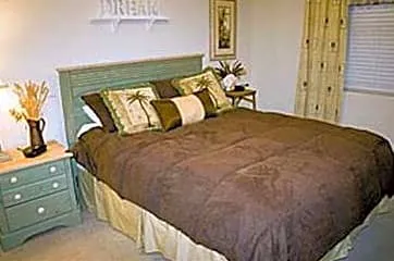 Pelican Isle by ResortQuest hotel detail image 2