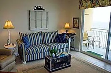 Pelican Isle by ResortQuest hotel detail image 3