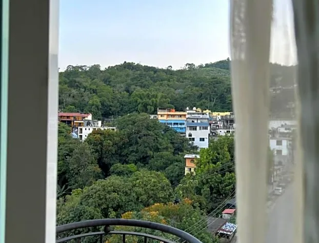 Hotel Puerta del Cielo hotel detail image 3