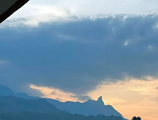 Hotel Puerta del Cielo hotel detail image 4