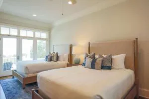 Wild Dunes - Destination Hotels & Resorts hotel detail image 1