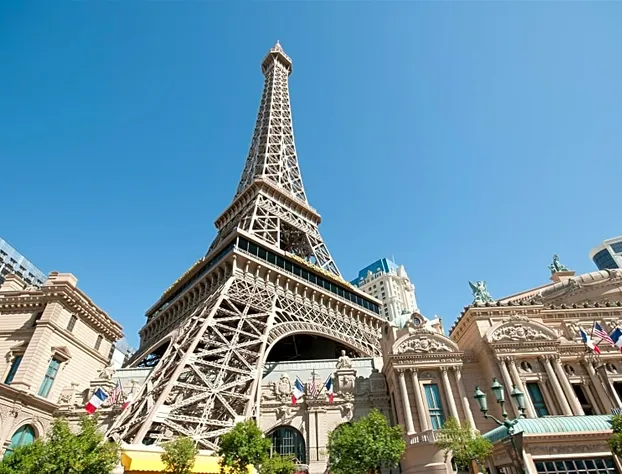 Grand Desert Resort by ResortShare hotel detail image 3