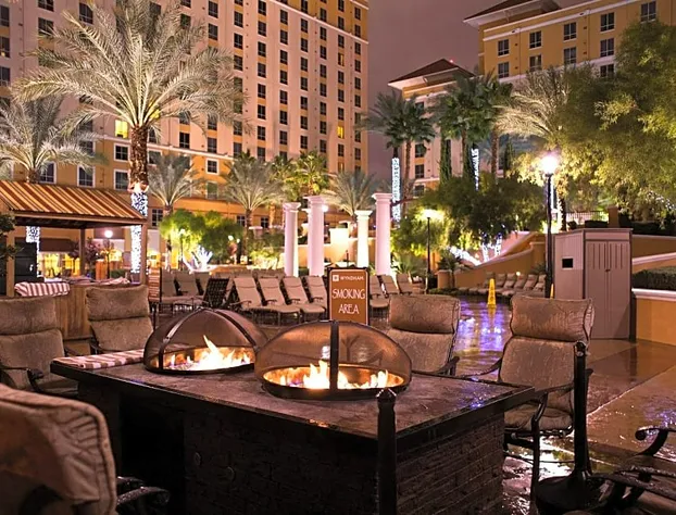 Grand Desert Resort by ResortShare hotel detail image 4