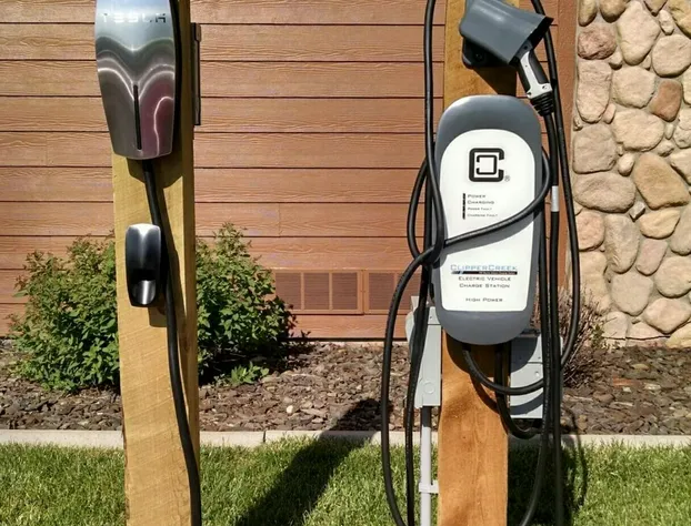 Comfort Inn & Suites Bennett hotel detail image 2